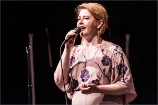 Bachner 180714 (c) Andreas Mueller 314